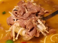 -70后饭吧(府河街店)