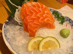 -大和食乐·鲜和牛酸汤火锅(环宇荟店)