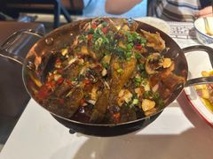 -湘语·湖南家常菜(新洲店)