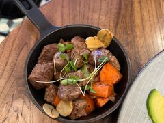 -Moka Bros 摩卡站(西单大悦城店)