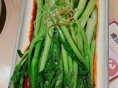 -弄堂小笼包(天津南开大悦城店)