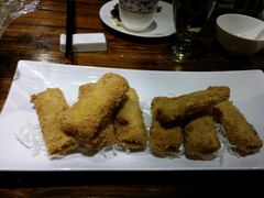 android_upload_pic-森谷美食公园(杨行店)