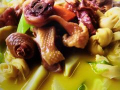 -紫玉轩精菜馆(东川路店)