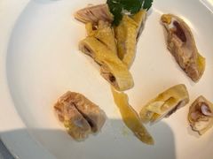 -和记小菜(名品店)
