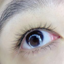 -BELLAREAL新美社