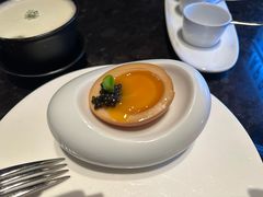 -苏州W酒店·苏滟中餐厅