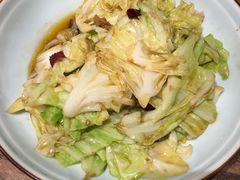 -辛香汇(飞洲店)