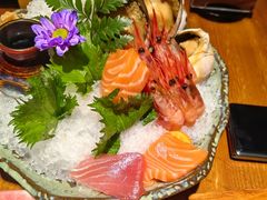 -味见·荣家(亚泰大街店)