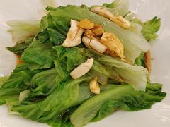 -福满楼·海鲜酒家(福永益田店)