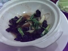 -石门豆腐王(红旗街店)