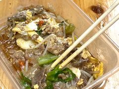 -小吴肠粉