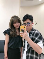 -IP SALON