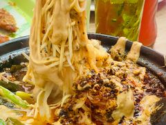 -小街曹师傅砂锅麻辣烫(亚泰大街店)