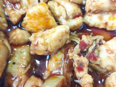 -解家河南菜(商鼎路店)