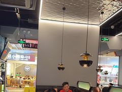 -胖哥俩肉蟹煲(湖滨银泰in77店)