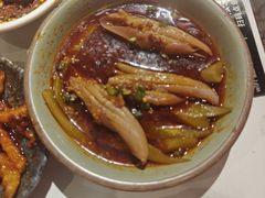 -付小姐在成都(五道口店)