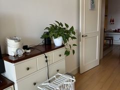 -泰康之家·申园