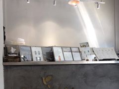 -风吟仟茶(河街店)