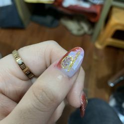 -HC美甲美睫皮肤管理中心