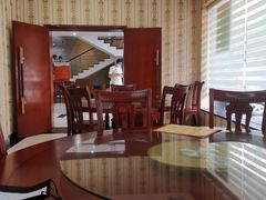 包厢-洪光水鱼(丁字桥路店)