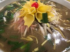 -建坤水席宫·洛阳菜(中州路店)