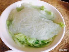 -宋记爆肚(酒仙桥店)