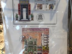 -龙环葡韵住宅式博物馆