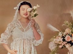 -薇薇新娘婚纱摄影(优质钻石店)