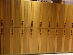 -沐泷泉(南风大剧院店)