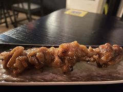 -日本料理神拉面