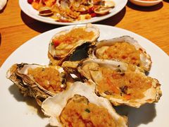-长沙君悦酒店·自助餐厅咖啡厅