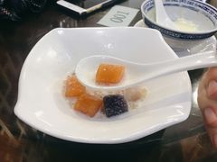 -仁信老铺甜品(北京路店)