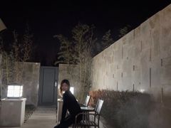 -北京益泉花园酒店