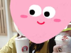 -霸王茶姬(南强街店)
