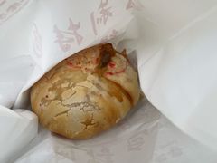 -泰康食品(南京东路店)