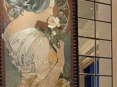 -Caprice(香港四季酒店)