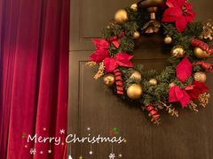 -MR.ROCKY洛奇先生RESTAURANT&BAR(宝安壹方城店)