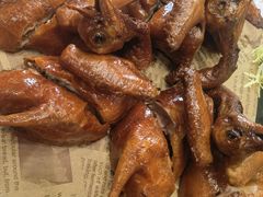 -尖沙咀大酒楼(罗村店·粤菜海鲜·宴会聚餐)