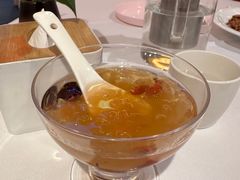 -眉州东坡(通州店)