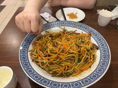 -知音酒楼(花园店)