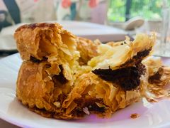 -老梦面包CHEZMOREL(麦子店)