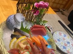 -酱子居酒屋(南洋维也纳花园店)