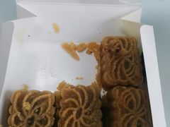 -曹祥泰(解放路店)