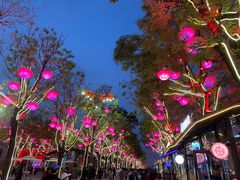 -大唐不夜城