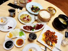 -花家八爷府(王府井·故宫店)
