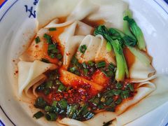 -醉长安(南门总店)