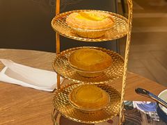 -云山茶餐厅(广东大厦店)