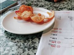 -蛙舍·炭烧牛蛙(东百中心店)