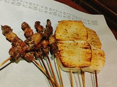 -馋嘴猫北京食堂·烤鸭·宵夜(亚运村店)
