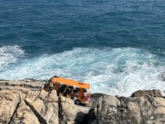 -三亚蜈支洲岛旅游区